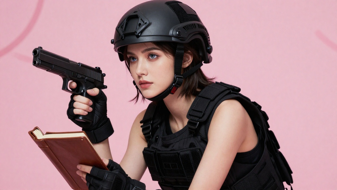 CS купить, кейсы, csgo, на, cs2casewin, cs