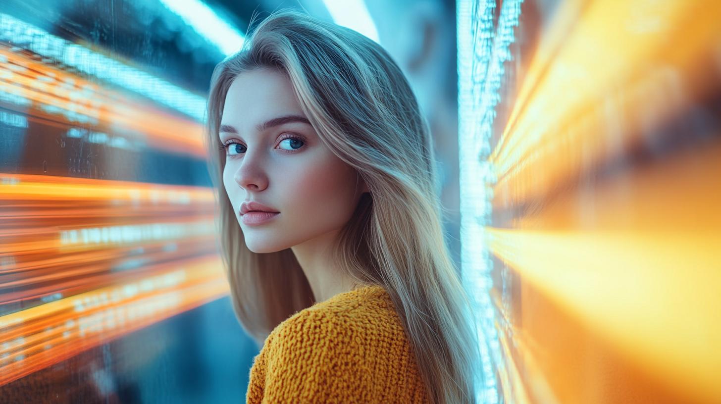 сайты кс2 кейсы