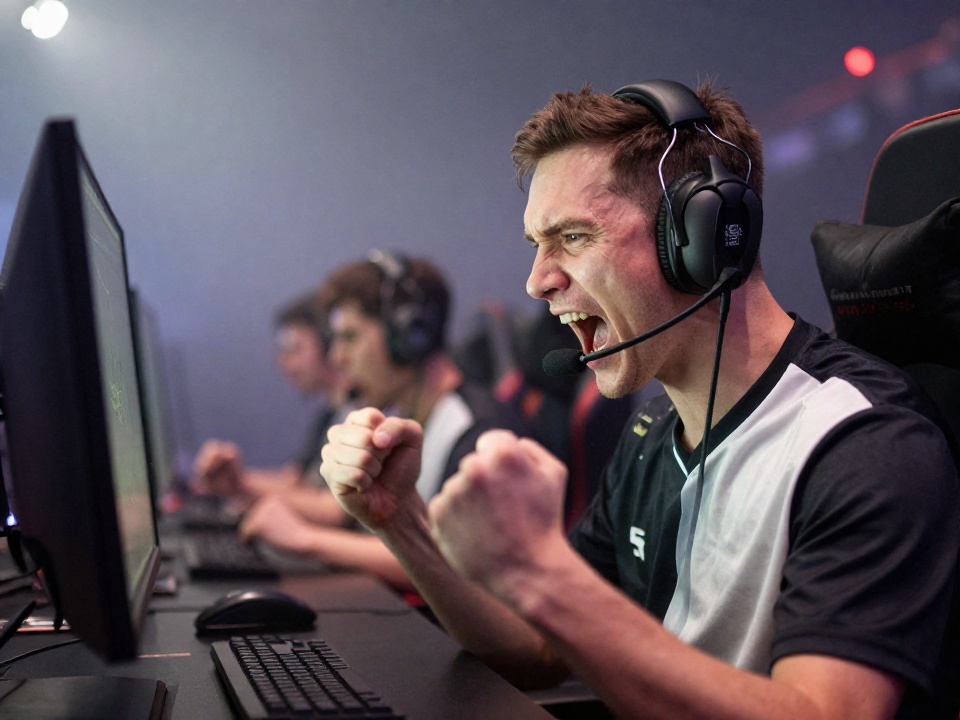 CS купить, кейсы, csgo, на, cs2casewin, cs