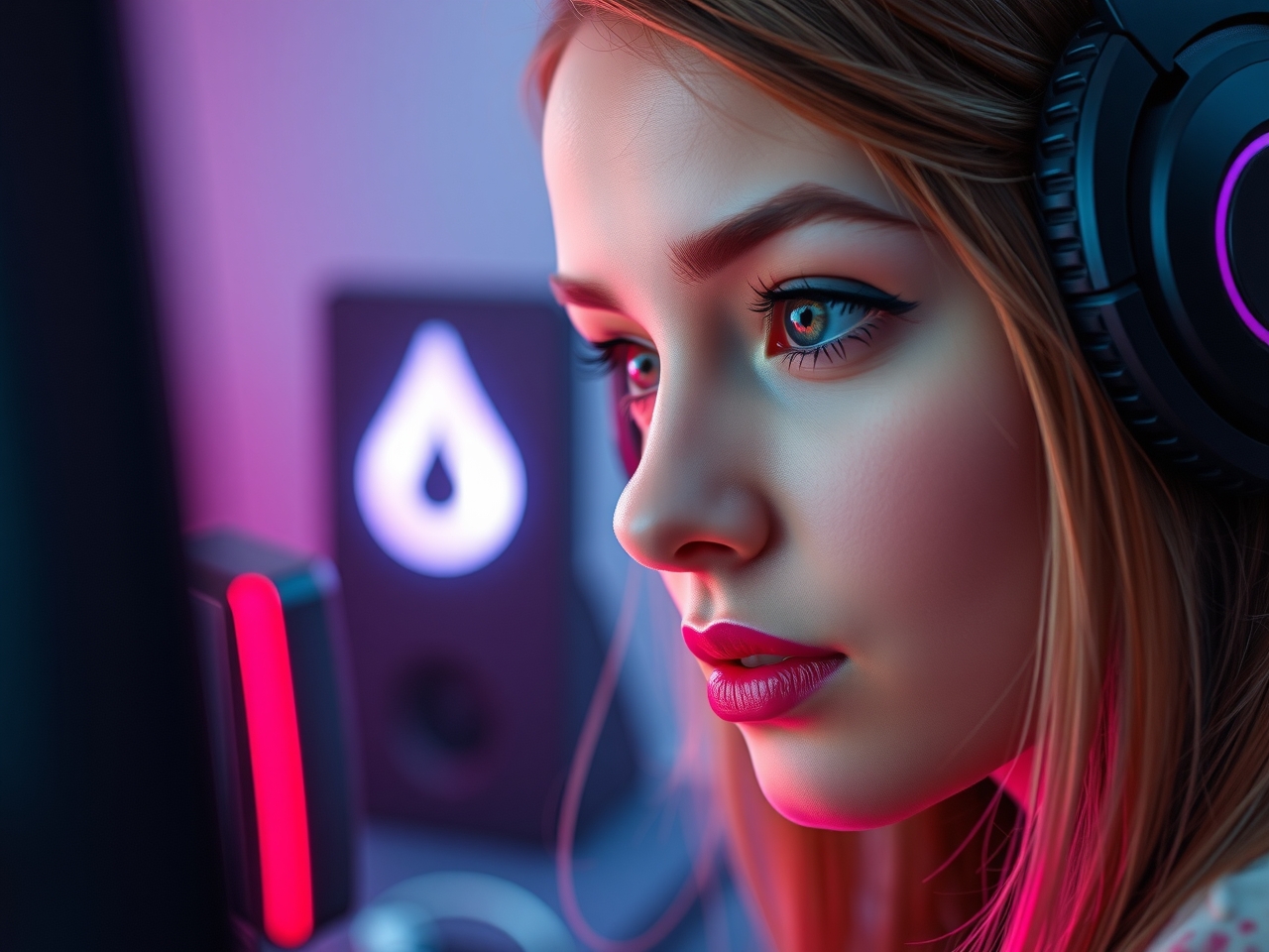 Открытие кейсов CS2