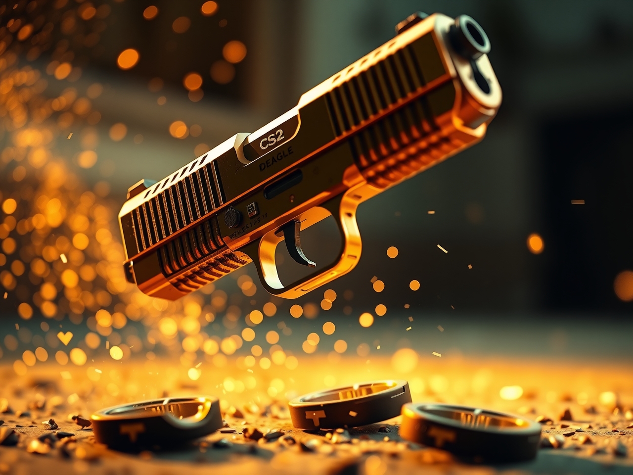 сайты кс2 кейсы