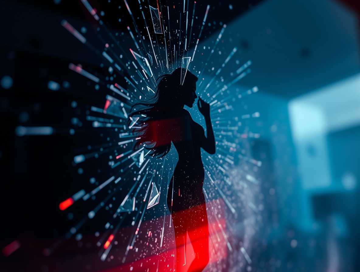 Открытие кейсов CS2