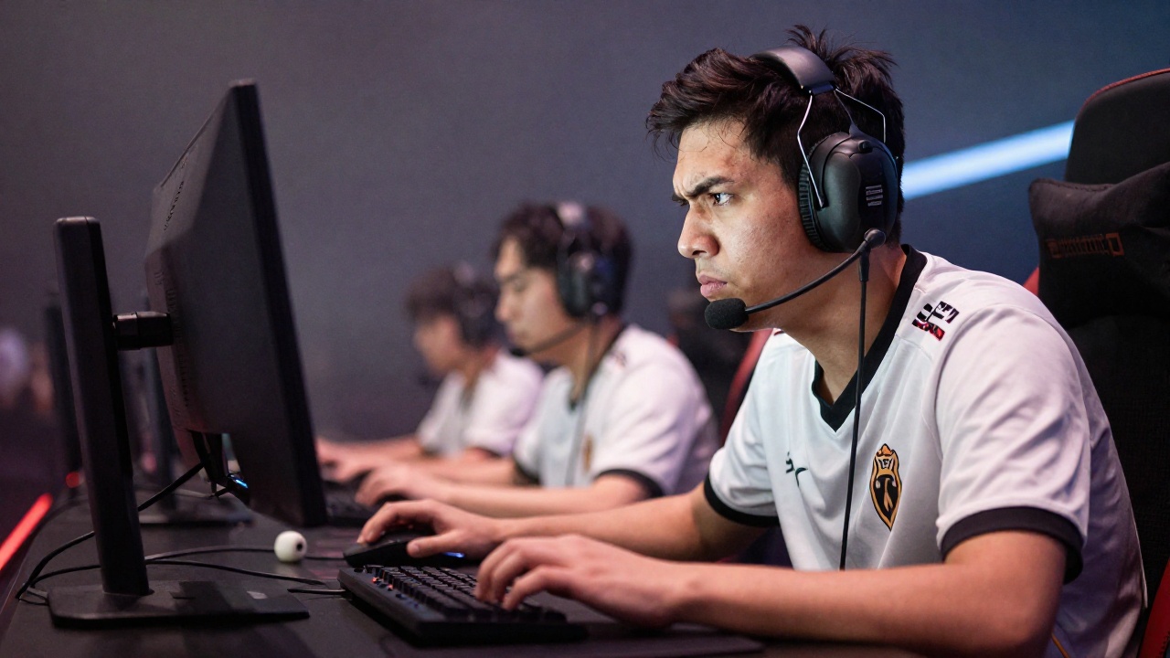 CS купить, кейсы, csgo, на, cs2casewin, cs