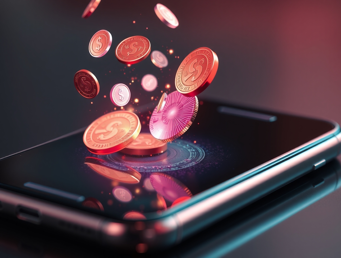 сайты кс2 кейсы