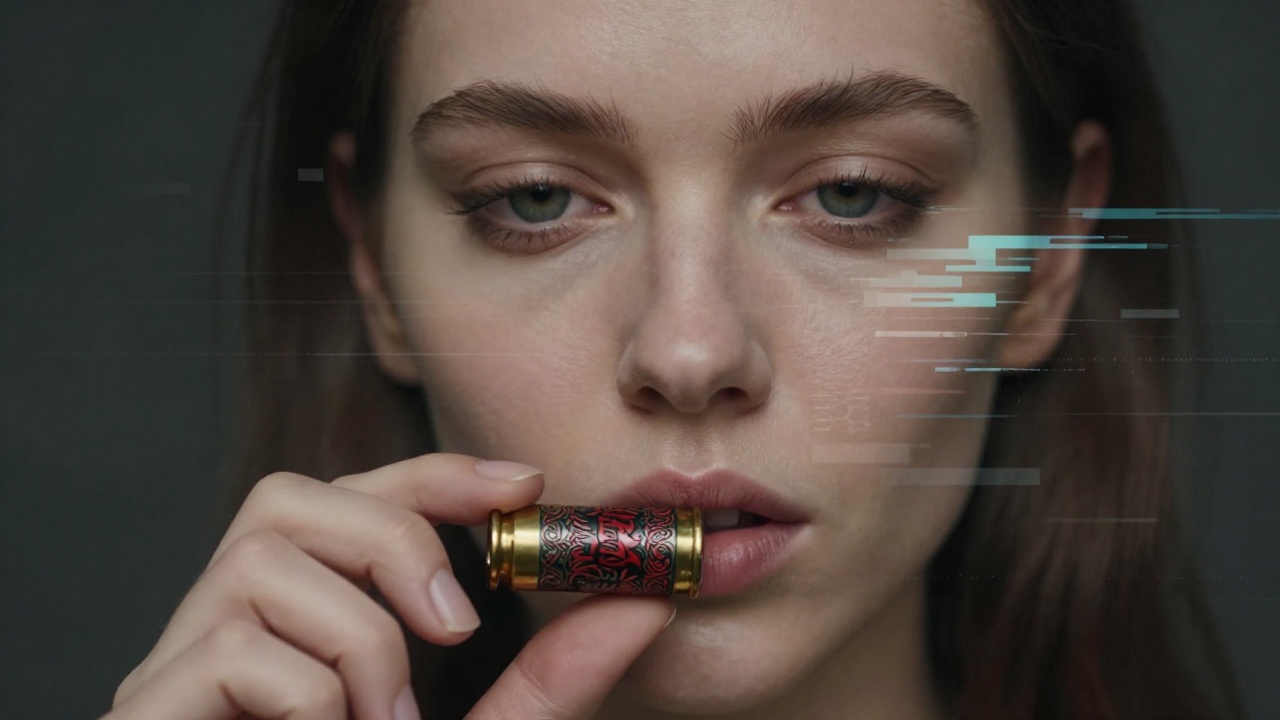 CS купить, кейсы, csgo, на, cs2casewin, cs