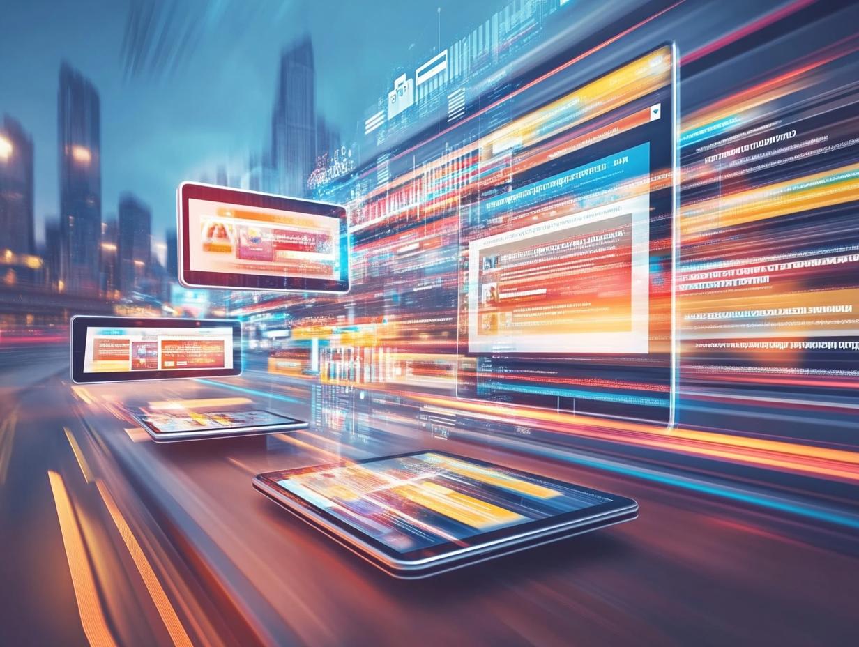 сайты кс2 кейсы