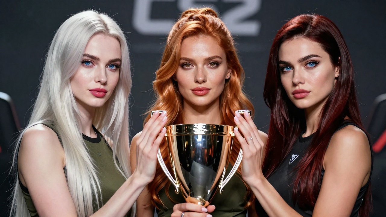 CS купить, кейсы, csgo, на, cs2casewin, cs